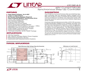 CG7281AM.pdf