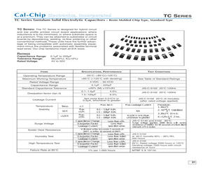 TCKIC105AT-LF.pdf