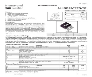 AUIRF2907ZS-7P.pdf