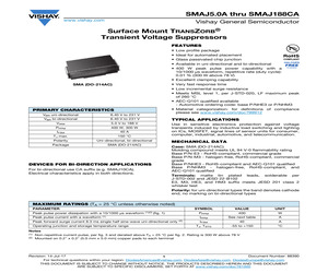 SMART PSU FOR SB800.pdf