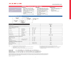 MDSR71025AW.pdf