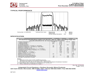 SF0115BA03088S.pdf