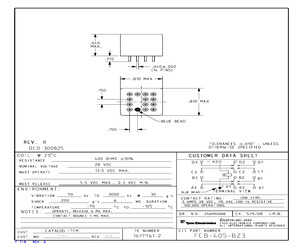 FCB-405-BZ3 (1617761-2).pdf