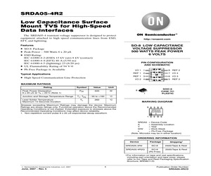 SRDA05-4R2.pdf