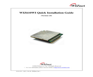 WIZ610WI.pdf