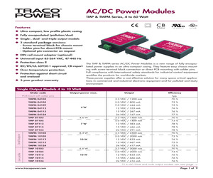 TMP60112.pdf