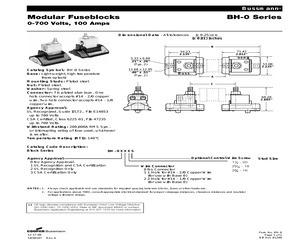 BH-0122.pdf