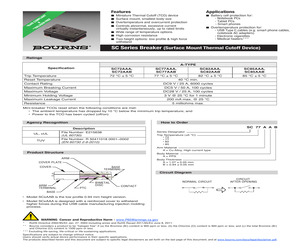 SC72AAB.pdf