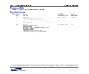 K6T1008C2C-NB700.pdf