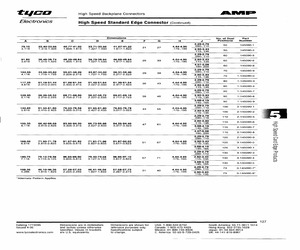 2-145090-6.pdf