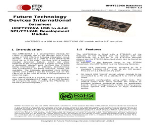 UMFT220XA-01.pdf