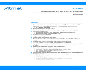 ATA8743C-PXQW-1.pdf