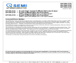 5962-7802002M2A.pdf