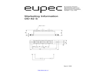 DD82S10K.pdf