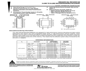 SNJ54AHC138W.pdf