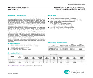 MAX2680AUT+T.pdf