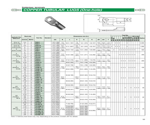 TU8A-5.pdf