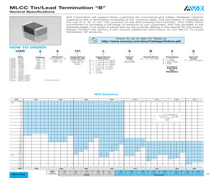 LD103C102FAB2A.pdf