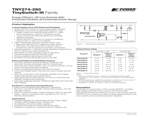 TNY275PN.pdf