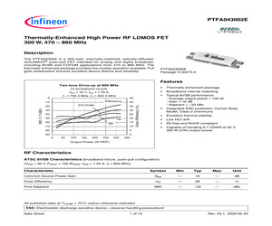 PTFA043002E V1.pdf