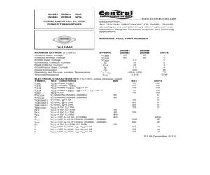 2N5885LEADFREE.pdf