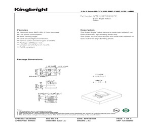 APTB1615SYKCGKC-F01.pdf