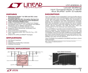 LTC4300A-3CDDTR.pdf