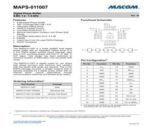 MAPS-011007-TR0500.pdf