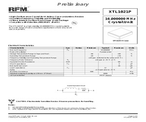 XTL1021P.pdf