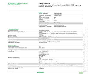 ZBE1015.pdf