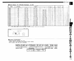 RLZJTE11A6.8B.pdf