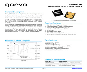 QPA9226.pdf