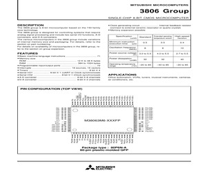 M38067ECAFS.pdf