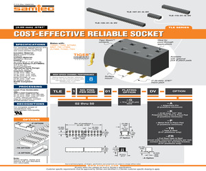 TLE12001GDVP.pdf