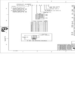 52601-S14-80714TLF.pdf