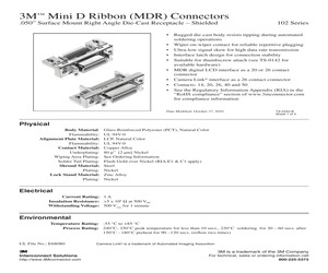 JE150320248.pdf