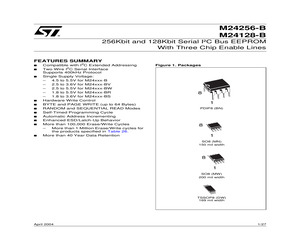 M24256-BWMN6.pdf