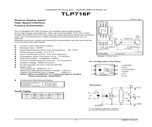 TLP716F(D4).pdf