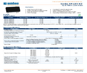 AMLDV-4830-NZTR.pdf