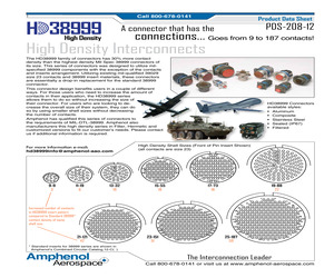 TV06RW11-19PBP1.pdf