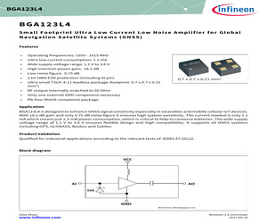 BGA123L4E6327XTSA1.pdf