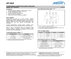 AT-113.pdf