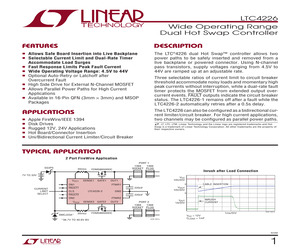 LTC4226IUD-2#TRPBF.pdf