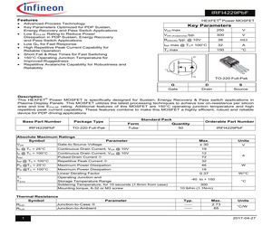 IRFI4229PBF.pdf