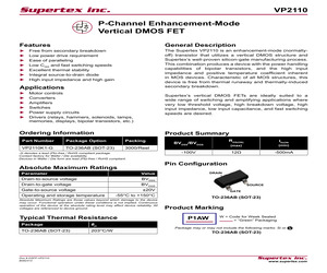 VP2110K1-G-D537.pdf