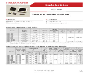 S1337-1010BR.pdf