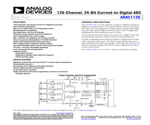 ADAS1128BBCZ.pdf