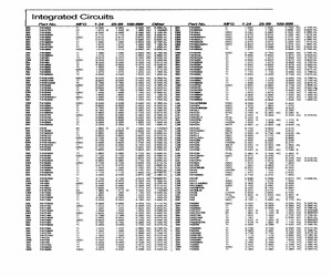 SN74155N3.pdf