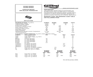 BCW65C.pdf