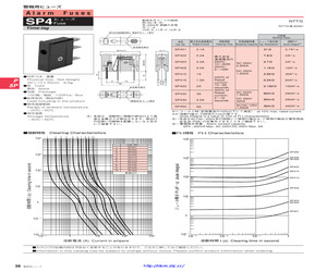 SP403L.pdf